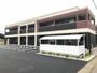 龍ケ崎市駅より徒歩8分 1階 築5年1ヶ月の賃貸物件
