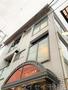 岸里駅より徒歩9分 3階 築37年の賃貸物件
