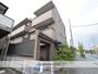 南林間駅より徒歩12分 1階 築15年10ヶ月の賃貸物件