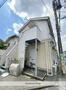 荻窪駅より徒歩19分 1階 築37年8ヶ月の賃貸物件