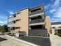 八尾駅より徒歩13分 3階 新築の賃貸物件