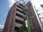 パレ・フローリッシュ 5階 築24年7ヶ月の賃貸物件