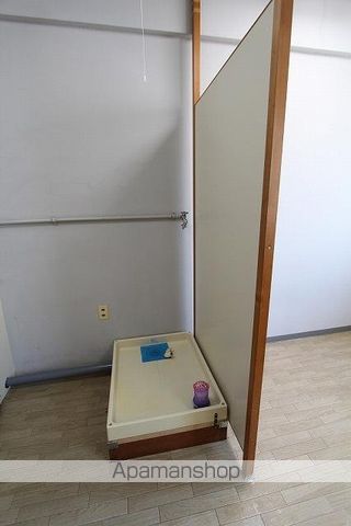 その他部屋・スペース　その他部屋・スペース