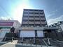 吉田駅より徒歩5分 4階 築20年8ヶ月の賃貸物件
