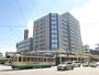 西町駅より徒歩1分 10階 築13年1ヶ月の賃貸物件