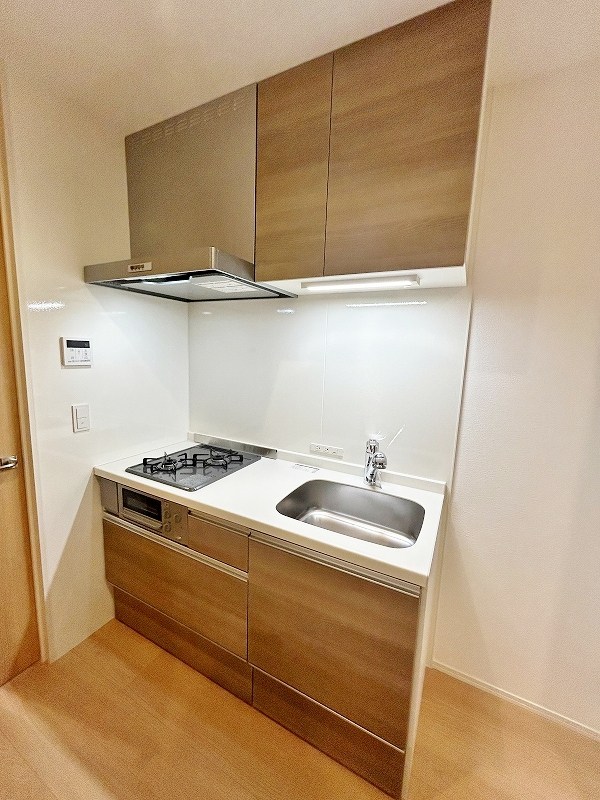 キッチン　★キッチンスペース★