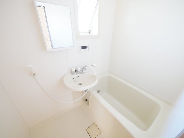 ラ・エスタシオン_内装_3