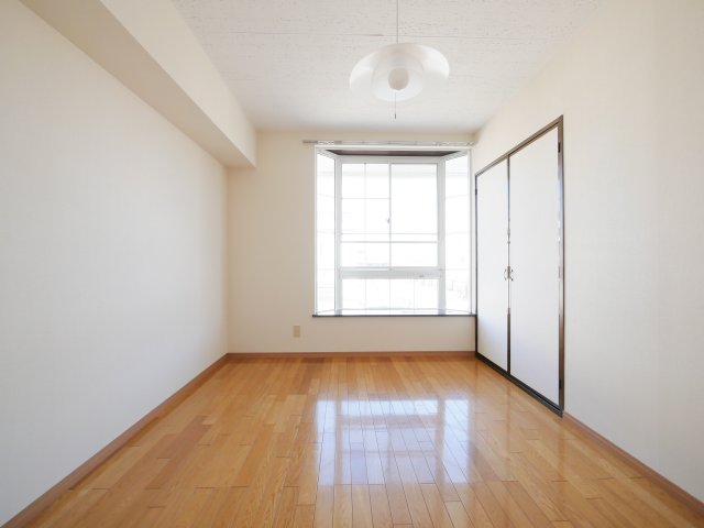 ラ・エスタシオン_内装_6