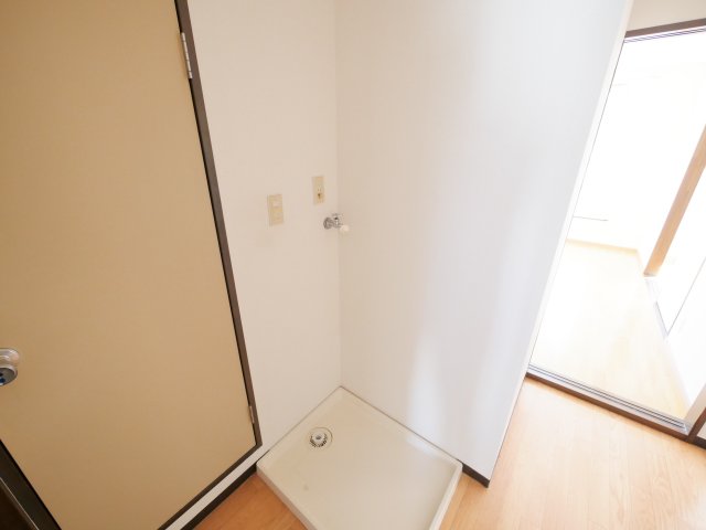 ラ・エスタシオン_その他_0