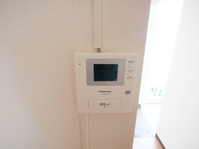 ラ・エスタシオン_その他_1