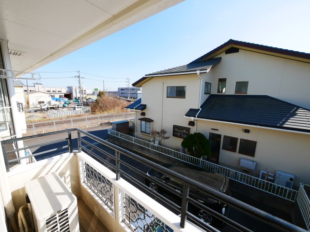 ラ・エスタシオン_その他_3