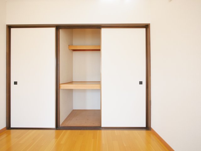 ラ・エスタシオン_内装_5