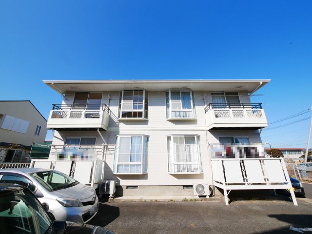 ラ・エスタシオン_その他_2