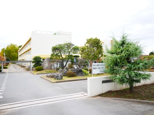 ラ・エスタシオン_その他_8