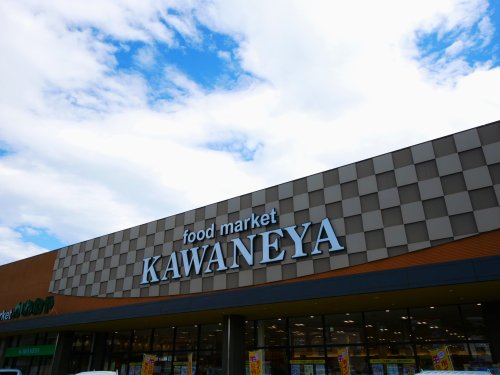 ラ・エスタシオン_その他_4