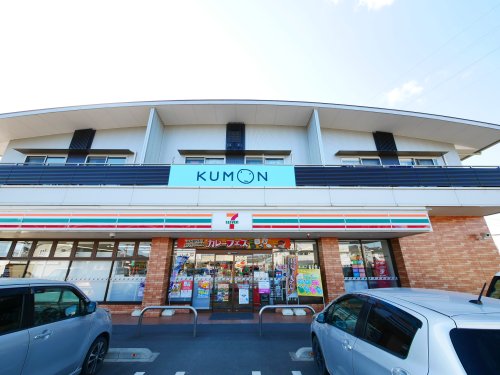 ラ・エスタシオン_その他_5