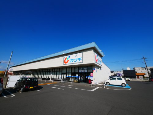 ラ・エスタシオン_その他_6