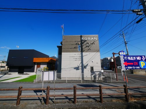 ラ・エスタシオン_その他_9