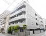 大塚駅より徒歩5分 3階 築22年1ヶ月の賃貸物件