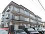 静岡駅よりバス16分 徒歩3分 1階 築35年2ヶ月の賃貸物件