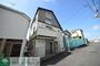 北赤羽駅より徒歩9分 1階 築12年7ヶ月の賃貸物件