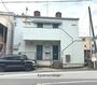 南太田駅より徒歩14分 1階 築32年4ヶ月の賃貸物件