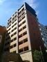 練馬駅より徒歩3分 4階 築18年の賃貸物件