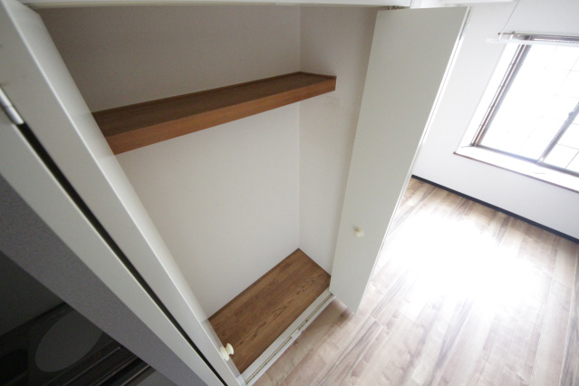 その他部屋・スペース　同型タイプ