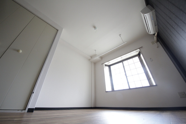 居室・リビング　同型タイプ