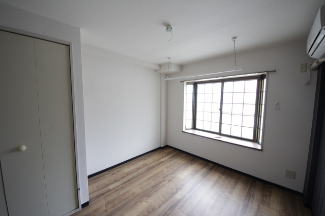 その他　同型タイプ