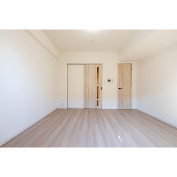 居室・リビング　※同建築会社施工別物件参考写真