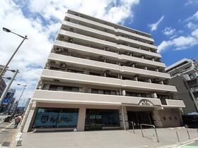 地下鉄七隈線/茶山駅 歩15分