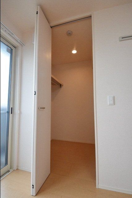 収納　★お問い合わせはタウンハウジングまで★