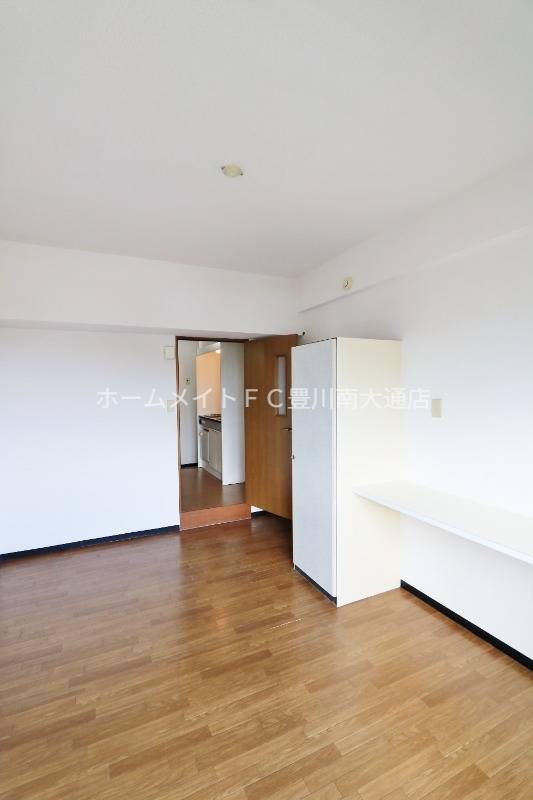 その他部屋・スペース　同型別部屋写真