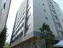 菊川駅より徒歩4分 10階 築6年3ヶ月の賃貸物件