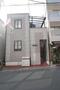 二子新地駅より徒歩3分 1階 築24年3ヶ月の賃貸物件