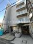 杉本町駅より徒歩4分 4階 築38年3ヶ月の賃貸物件