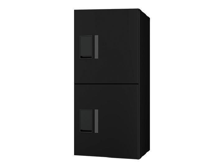 その他部屋・スペース　一人暮らしには欠かせない宅配ボックスも完備