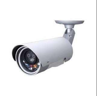 その他　24H防犯カメラも設置予定。女性の一人暮らしも安心ですね