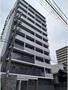 丸の内駅より徒歩9分 4階 築2年の賃貸物件