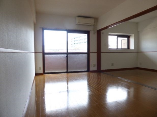 その他　※別号室の参考写真になります。