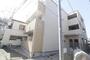 加島駅より徒歩4分 1階 築6年10ヶ月の賃貸物件
