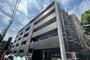 上北沢駅より徒歩9分 4階 築11年2ヶ月の賃貸物件