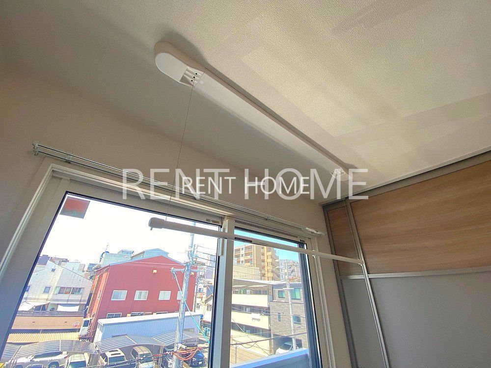 その他　同仕様メーカーの写真です