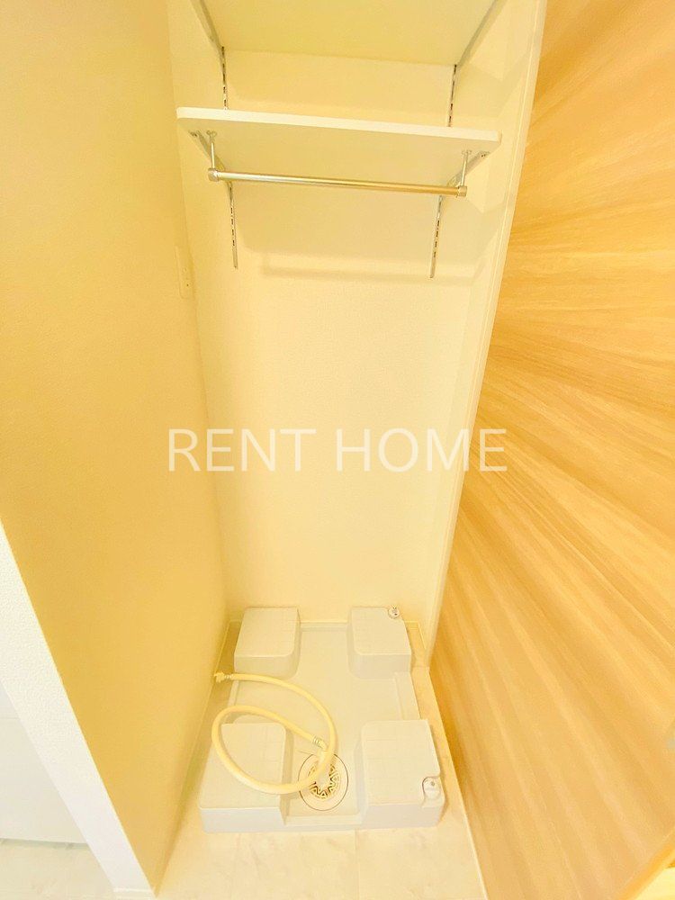 その他部屋・スペース　同仕様メーカーの写真です