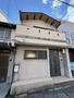 昭和町駅より徒歩3分 築46年 2階建の賃貸物件