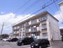 東刈谷駅より徒歩10分 3階 築37年1ヶ月の賃貸物件