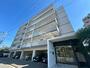 箱崎駅より徒歩2分 5階 築10年の賃貸物件
