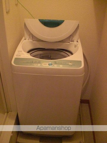 レオパレスY memoryのその他写真