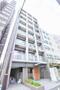 泉岳寺駅より徒歩10分 4階 築22年2ヶ月の賃貸物件